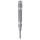 Auto Center Punch