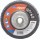 09164 4.5 60g Flap Disc