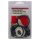 Combo Kitchen Faucet Kit