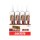 OSI Polyseamseal Acrylic Caulk with Silicone, White - 10 oz