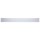 LED Ceiling Wrap Light, White - 4 Ft, 39W