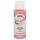 Acrylic Paint, Passion Fruit - 2 oz