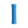 Gardner Bender Butt Splice, Blue - 16-14 AWG, 100pk Box