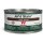 Jel'd Stain, Walnut - 12 oz