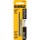 DeWalt Drill and Tap Set, 6mm-1.0