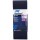 Norton Sanding Belt - 36 Grit, 4" x 24", 2pk
