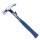 Estwing HammerTooth Framing Hammer, Milled Face - 22 oz