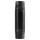 Pipe Nipple, Black Steel - 3/4" x 3"