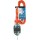 Woods Luma-Site Trouble Light - 25' (18/3) Cord