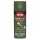 Krylon COLORmaxx Spray Paint, Satin Italian Olive - 12 oz