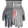 Cr3 Cut Rsst Glove