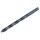 Irwin Jobber Length Drill Bit - 1/4"
