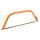 Bow Saw, 24 inch