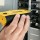 Sperry Circuit Tracker and Breaker Finder with GFCI Tester