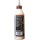 Ultimate Wood Glue ~ 18 oz