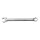Apex/Cooper Combination Wrench - 1-1/16"