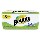 Bounty Paper Towels, White 