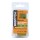 Bostitch 1" 23-Gauge Headless Pin Nails - 3000ct