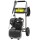 Gas Powered Pressure Washer ~ 3,000 PSI