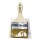 White Chip Brush - 3"