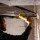 DAP Touch N'Foam Mouse Shield Expanding Foam Sealant - 12 oz Cans