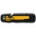 DeWalt Folding Utility Knife - Push & Flip