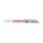 Lenox T2 Bi-Metal T-Shank Jig Saw Blade - 18 TPI, 3pk