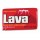 Lava Hand Cleaner