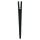 Dripper Tubing Stakes ~ 6"
