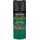 Minwax Helmsman Spar Urethane Spray, Satin - 11.5 oz