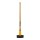 Sledge Hammer, Hickory Handle - 12 Lb