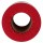 Irwin Danger Barrier Tape  Red    3" x 300 Ft