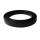 Rubber Gasket Seal ~ 3"