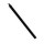 Glass & Tile Bit - 1/4 inch