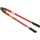 28" Cable Cutter
