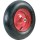 Pneumatic Wheel ~ 16"