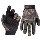 Large Backcountry Glove
