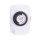 Lamp And Appliance Timer~24Hour