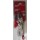Milwaukee 4" Torque Lock Long Nose Locking Pliers