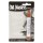 Old Masters Putty Stick, Medium Brown - 1/2 oz