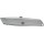 Classic Retractable Utility Knife 