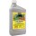Ferti-Lome Liquid Systemic Fungicide II ~ 32 oz