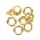 Grommet Refills, 3/8 inch 