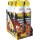 Fire Gone™   Fire Suppressant Safety Pack 
