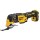 20V Brushless Oscillating Multi-Tool