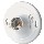 Ceiling Wired Keyless Lampholder
