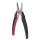 Armor Edge Wire Stripper/Crimper - 8-1/4"