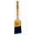 Proform Picasso Contractor Angled Sash Brush - 2-1/2"