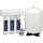 Reverse Osmosis System