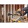 DeWalt Compound Miter Saw - 10"